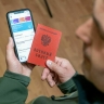 Памфилова: В выборах участвуют более 1,6 тысячи ветеранов СВО