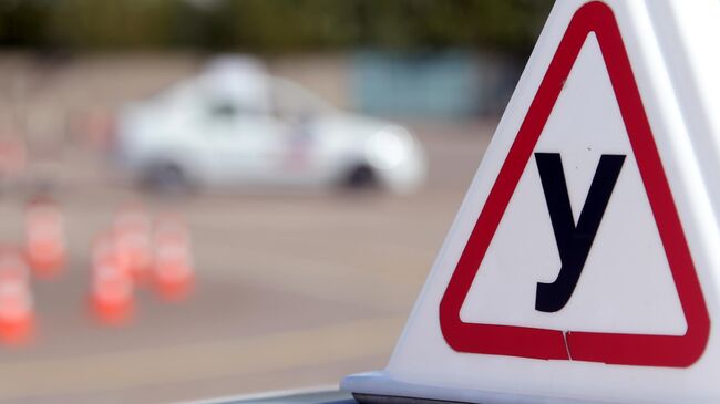 МВД может включить в рейтинг автошкол данные о выпускниках, погибших в ДТП