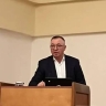 Депутаты Народного Хурала: Баклан или байкальский омуль? Время действовать!