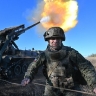 Армия России ударила по военным предприятиям Украины