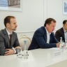 Минэкономразвития готовит программу восстановления приграничья в Курской области