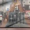 Жесткая авария на улице Суворова в Пензе: на месте работали врачи и спасатели