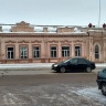 В историческом здании Бугуруслана Оренбургской области откроют молодежный центр
