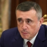 Сахалинский воздух стал в два раза чище благодаря уникальному климатическому эксперименту