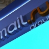 В Госдуме посоветовали переходить на российские почтовые сервисы