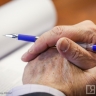 Банк России готов к более масштабным изменениям ключевой ставки в июле