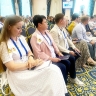 В Ярославле обсудили опыт подключения к сетям водоснабжения
