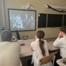 Патриотизм стал самой популярной темой заявок на Всероссийском конкурсе киносценариев «Вдохновленные детством»