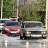 Таксисты рассказали о странных и страшных находках, забытых пассажирами