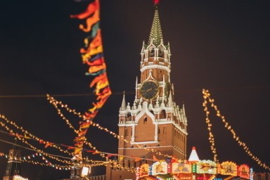 Священник Корепанов: Бог не допустит осуществления планов врагов России