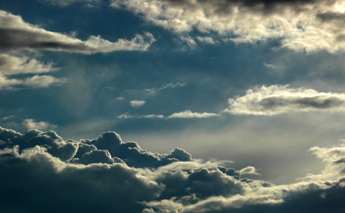 На Сахалине вновь похолодает: прогноз для всех районов на 14 ноября