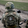 Российские военные уничтожили два пункта управления БПЛА ВСУ в ДНР