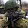 Российские войска выбили украинцев из запорожского села Новоивановка
