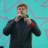 Губерниев ответил усомнившейся в его человеческих качествах российской лыжнице-чемпионке