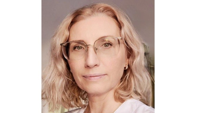 «Баланс вкуса и пользы»: о детском питании в предстоящие новогодние праздники рассказала главный диетолог Ярославской области