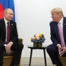 В России вспомнили предсказание Жириновского о переговорах Путина и Трампа