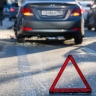 Москвич, врезавшийся в каштан на Lexus, заплатит за него более 600 тысяч рублей