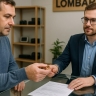 Залог за квартиру превращается в ловушку: что нужно знать арендаторам