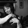 Умерла автор детских сказок Софья Прокофьева