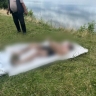 В Башкирии из водоемов достали трупы мужчины и женщины