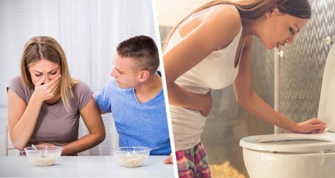 Русские туристы жалуются на массовое отравление в Алании: назван отель в Турции, где вместо отдыха людей травят