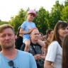 «Новгородское лето»: какие концерты и фестивали стоит посетить в июле
