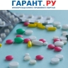 Депутаты предложили компенсировать пенсионерам расходы на покупку лекарств