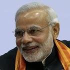 4–5 декабря Владимир Путин посетит Индию с государственным визитом по приглашению Нарендры Моди