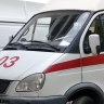 Аксёнов: В Крыму в результате атаки БПЛА пострадали 15 человек, есть погибшие