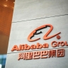 США обвинили Alibaba в антиамериканской поддержке китайских военных