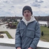 Школьник из Ярославля победил в международном конкурсе с рассказом о Родине
