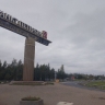 В Санкт-Петербурге начался фестиваль современного танца «Пятилетка»