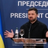 Зеленский сообщил о задержках из-за бюрократии в США при запуске производства ракет Patriot на Украине