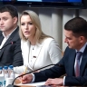 Яна Лантратова: необходимо совершенствовать систему социальной адаптации и реабилитации людей, оказавшихся в трудной жизненной ситуации
