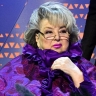 Тарасова верит в скорый допуск россиян к чемпионатам мира и Европы