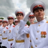 Матвиенко поручила разработать совместные проекты для кадетов России и Беларуси