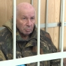 Суд избрал меру пресечения двум фигурантам уголовного дела о продаже суррогатного алкоголя в Ленобласти