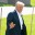 Трамп назвал «преступлением века» фальсификацию данных о вмешательстве РФ в выборы США