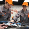 Вячеслав Володин: с 2021 года ГД принят 21 федеральный закон, направленный на повышение качества СПО