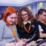 ПСБ помогает студентам открыть собственное дело: в Ярославле прошел форум «Начинатели»