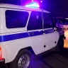 Туляк украл из гипермаркета товары на 103 тысячи рублей