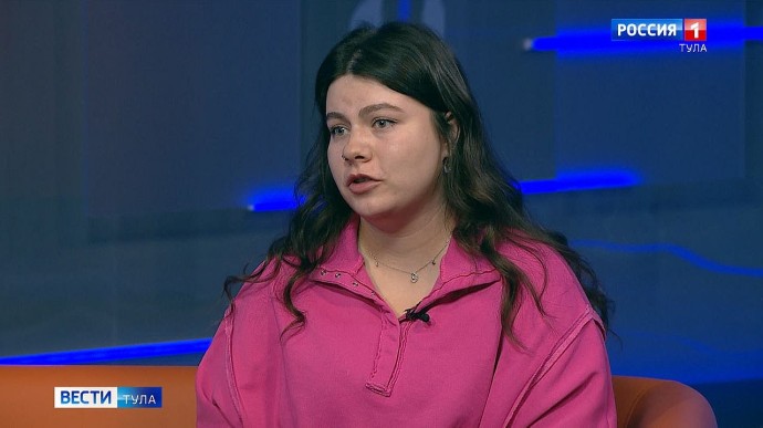 В Туле 14 февраля пройдет акция «Книжные знакомства»