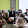 Белгородский губернатор встретился с участниками второго потока «Время СВОих героев»