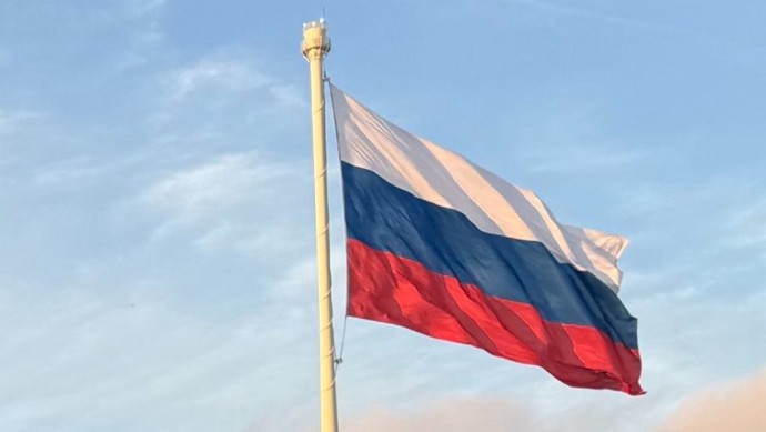 Жизнь изменится: с 1 января 2026 года заработают новые законы