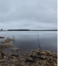 С середины апреля в Карелии вводятся ограничения на рыбалку