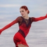 Трусова выступила против новых правил ISU: "Это всё-таки спорт"...