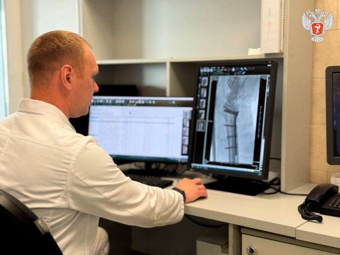 Госдума отклонила законопроект о праве пациента на запрет раскрывать информацию о своём здоровье Госдума отклонила законопроект о праве пациента на запрет раскрывать информацию о своём здоровье