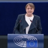 В Европарламенте напомнили, кто взял всю тяжесть войны с фашизмом на себя