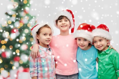 Германия — Волшебный декабрь с «Истоком»: елки, которые помнятся весь год!