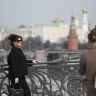 Алексей Зубец рассказал об оттоке граждан из Москвы